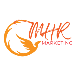 MHR Marketing