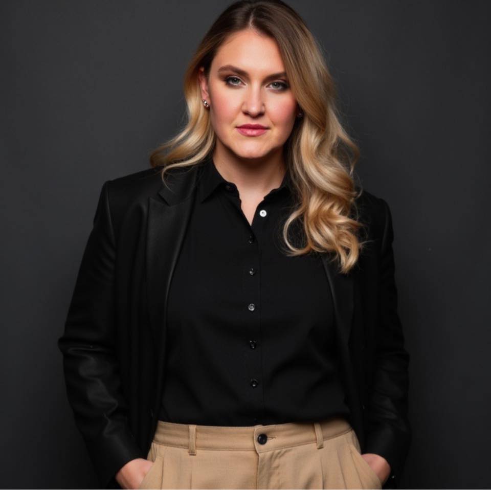 Franchise Level Marketing