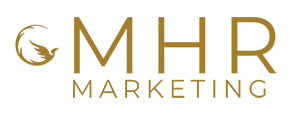 MHR Marketing